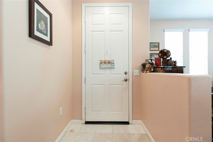 Property Photo:  16652 Nicklaus Drive 94  CA 91342 