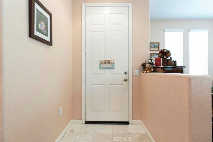 Property Photo:  16652 Nicklaus Drive 94  CA 91342 