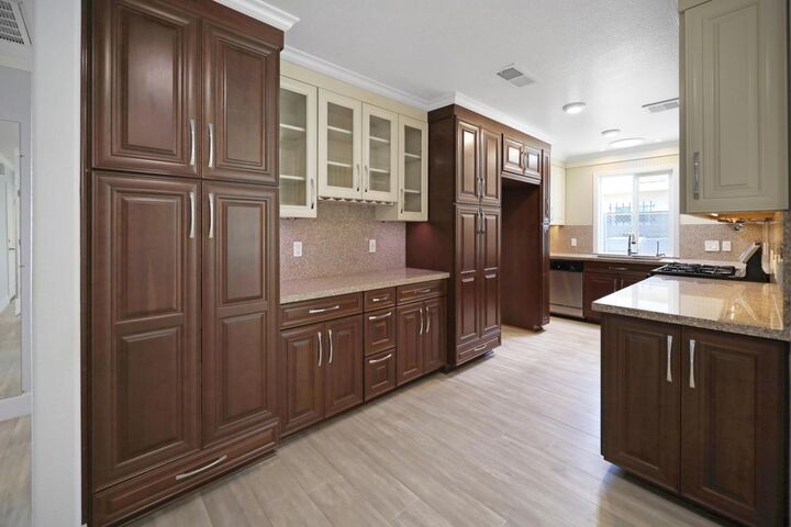 Property Photo: 1050 Taber Street CA 95605