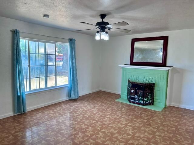 Property Photo:  2012 Robertson Road  CA 95351 