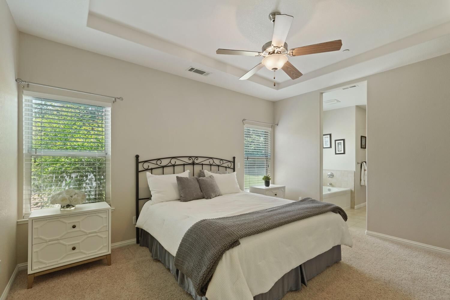 Property Photo: 954 Stampede Trail CA 95632