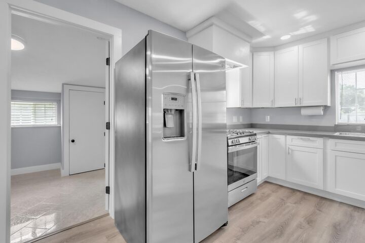 Property Photo: 517 Rimmer Avenue CA 95834