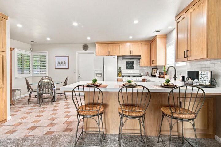 Property Photo:  2704 Estate Drive  CA 95209 