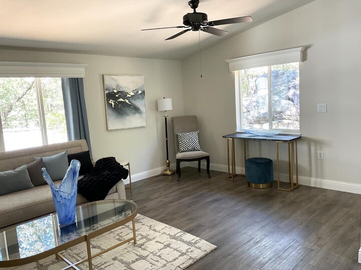 Property Photo:  12913 Mystic Mine Road  CA 95959 
