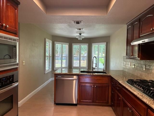 Property Photo: 2563 Carla Drive CA 95667