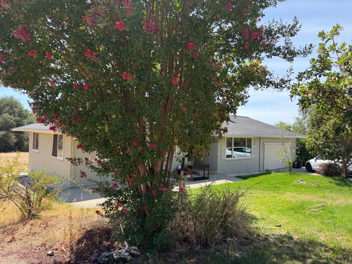 Property Photo:  3975 Dawn Drive  CA 95650 
