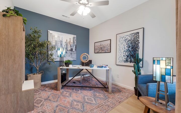 Property Photo: 86 Stonehenge Lane TN 37355