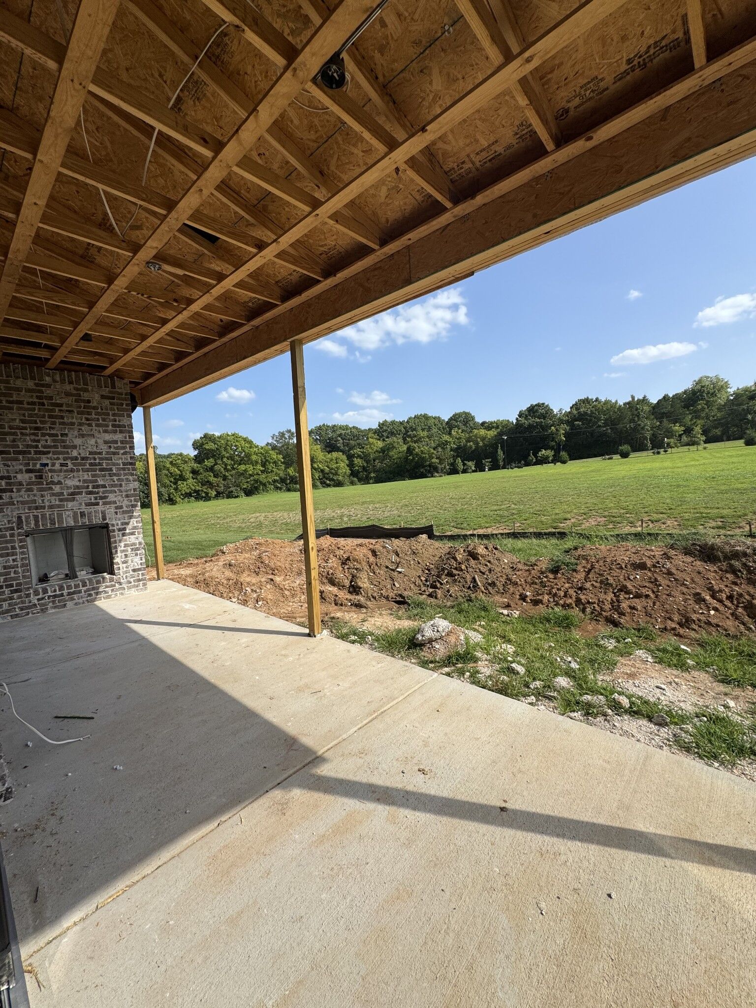 Property Photo: 5013 Fairhaven Cir N TN 37179