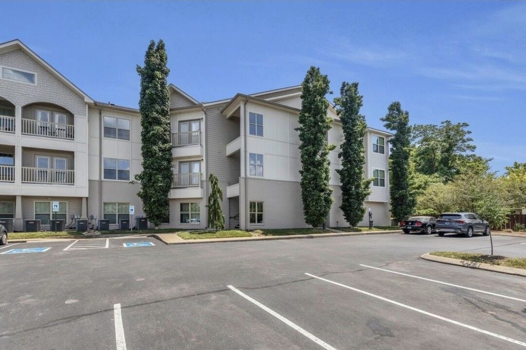 Property Photo:  2197 Nolensville Pike 327  TN 37211 