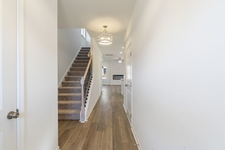 Property Photo:  275 Claude Cir  TN 37042 