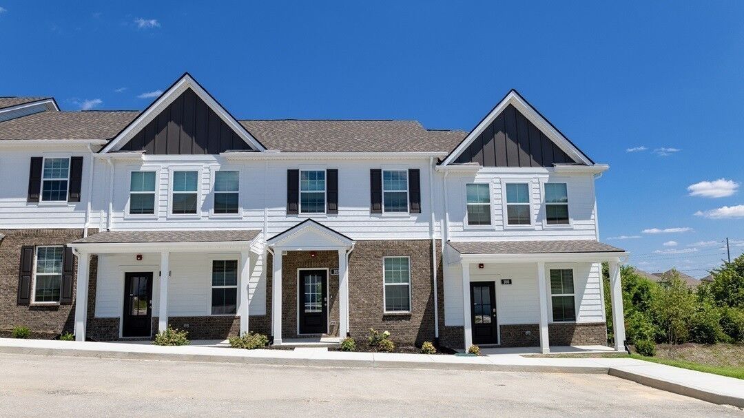 Property Photo:  118 Dry Canyon  TN 37086 