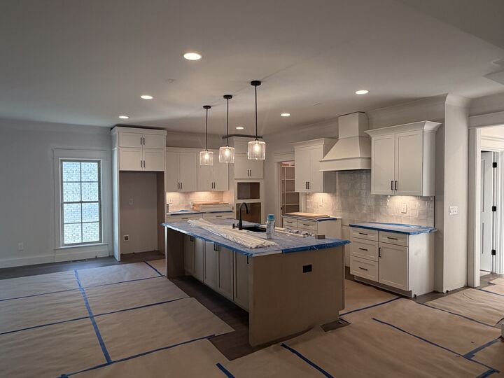 Property Photo: 2629 Colleen Dr TN 37128