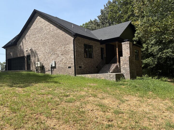 Property Photo:  14252 Betts Rd  TN 37072 