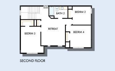 Property Photo: 1153 Callaway Drive TN 37087