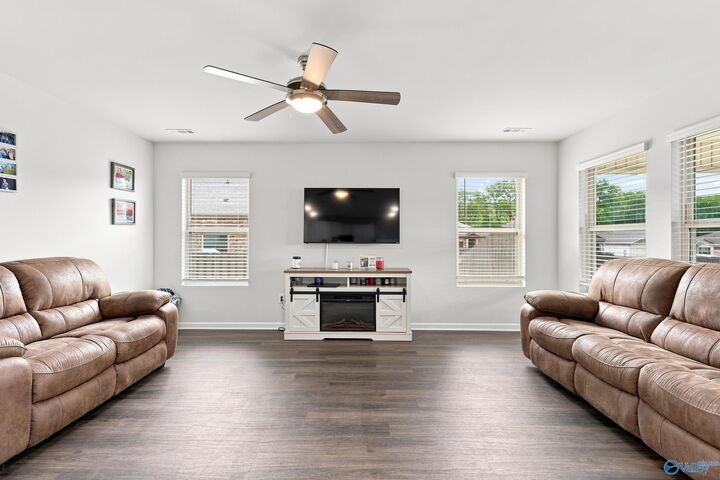 Property Photo:  439 Jackson Point Circle  AL 35811 