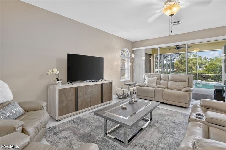 Property Photo: 13049 Sail Away Street FL 33903