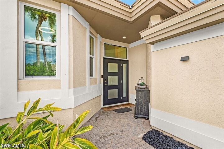 Property Photo:  27190 Enclave Drive  FL 34134 