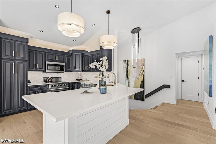 Property Photo:  27190 Enclave Drive  FL 34134 