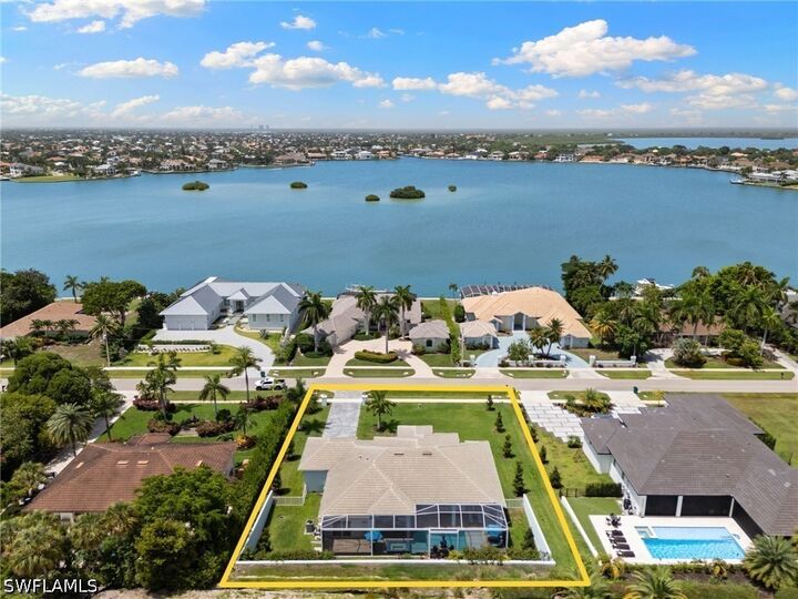 Property Photo:  1631 N Copeland Drive  FL 34145 
