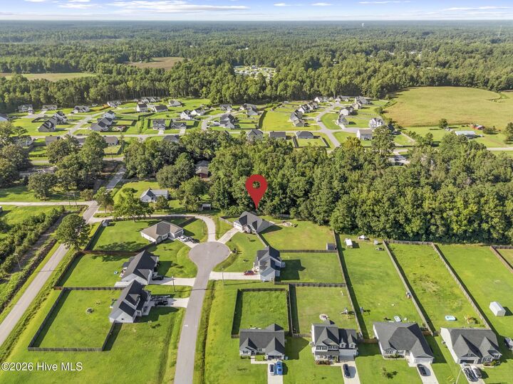 Property Photo:  404 Christopher Columbus Terrace  NC 28540 