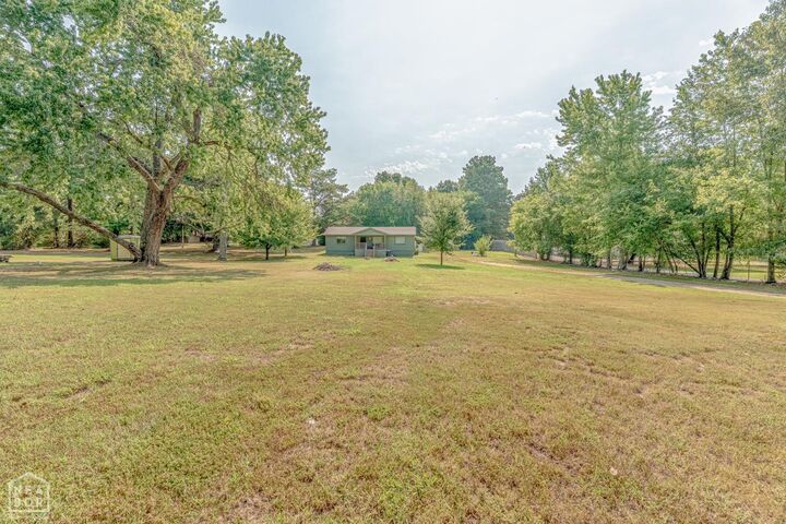 Property Photo:  1812 Duncan Rd  AR 72401 