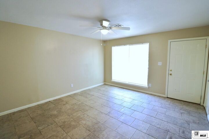 Property Photo: 428 Carbon Drive LA 71280