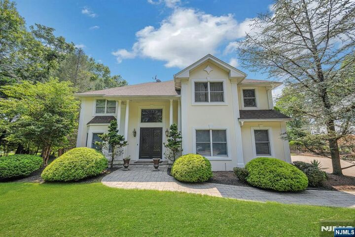 Property Photo: 840 Blanch Avenue NJ 07648