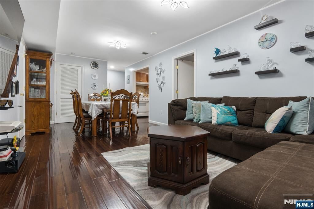 Property Photo: 395 College Drive 395 NJ 08817
