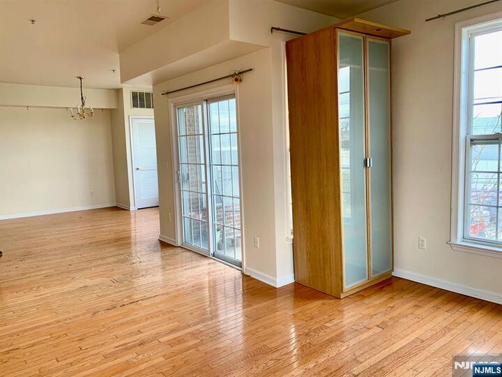Property Photo: 200 Dey Street 277 NJ 07029
