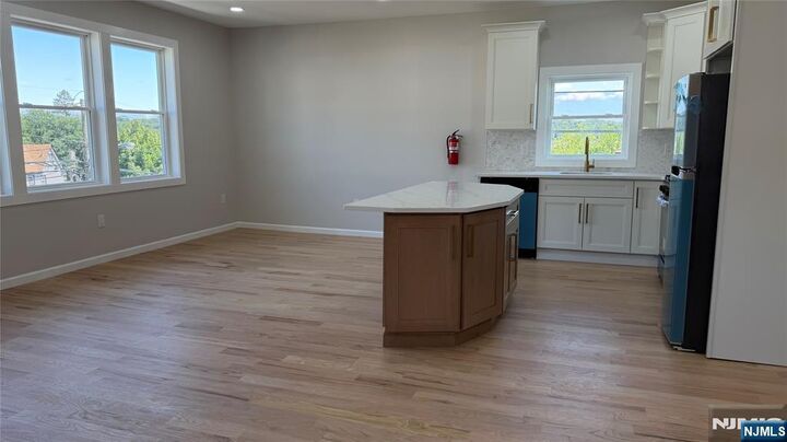 Property Photo: 51 John Ryle Avenue B NJ 07508