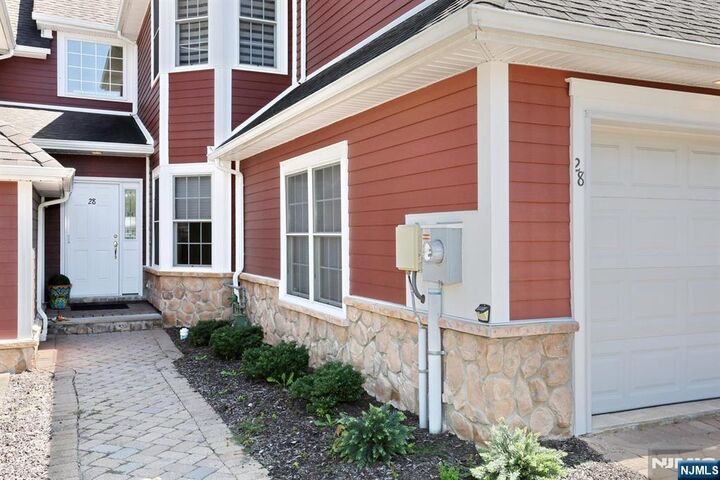 Property Photo: 28 Turnberry Lane NJ 07419