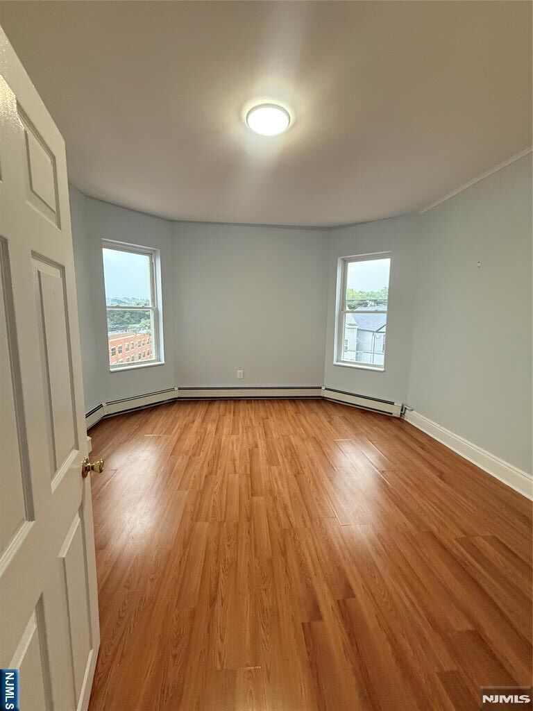 Property Photo: 2 N 4th Street 3 NJ 07522