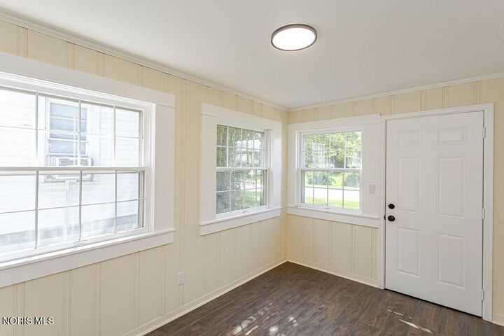 Property Photo:  14046 State Route 64  OH 43540 