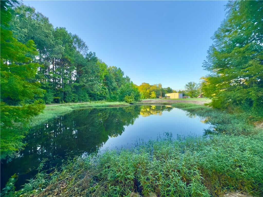 Property Photo: 0 Highway 84 Highway LA 71371