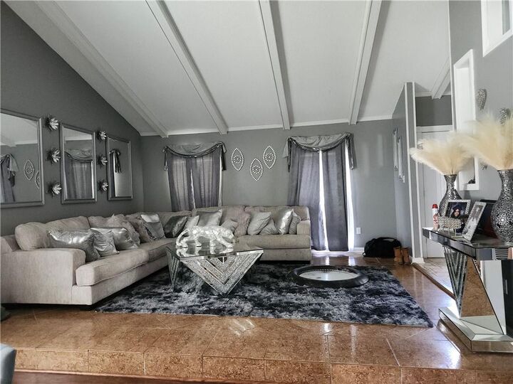 Property Photo: 3849 Red Cedar Lane LA 70058
