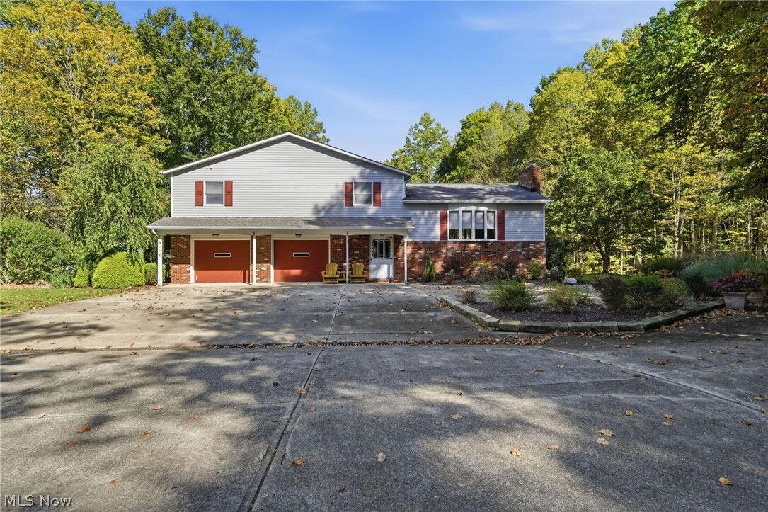 Property Photo: 18985 State Route 58 OH 44090