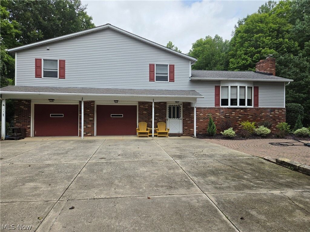 Property Photo:  18985 State Route 58  OH 44090 