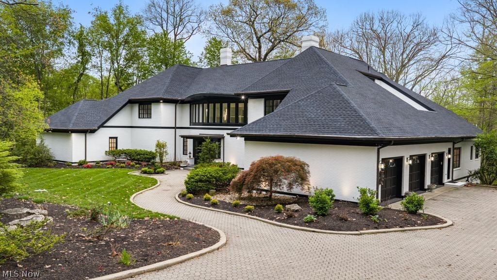 Property Photo: 254 W Wayne Avenue OH 44691