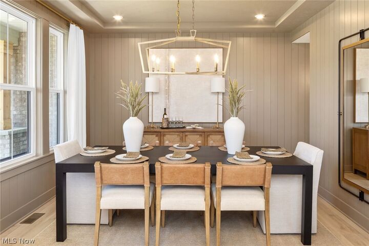 Property Photo: 5645 Knob Oak Drive OH 44256