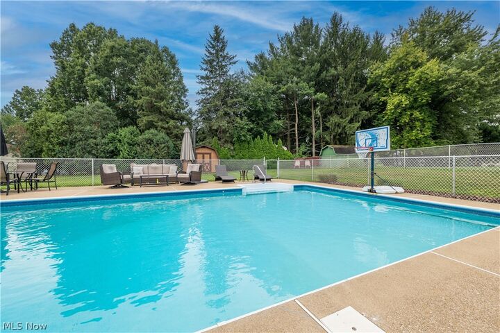 Property Photo:  1619 Reed Street  OH 44614 