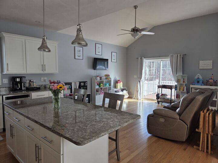 Property Photo:  1 Peaceful Drive  NH 03076 