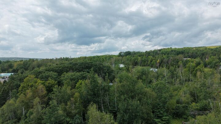 Property Photo:  Lot 2 Highway 104  NS B0K 2A0 