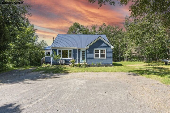205 Highway 1 — photo 1
