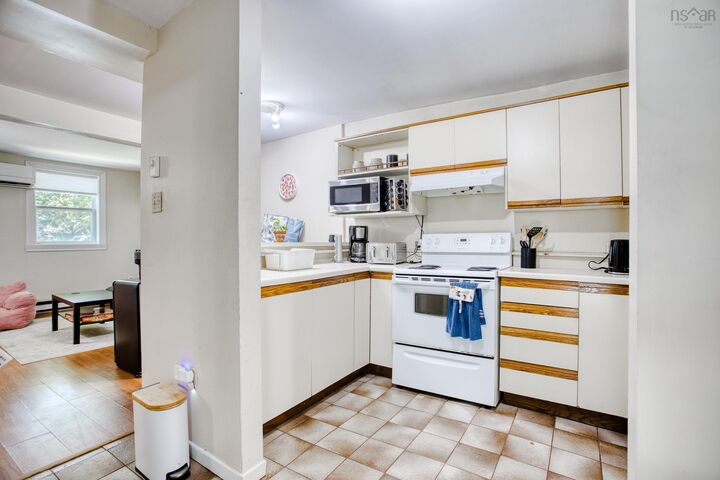 Property Photo: 1741 Chestnut Street NS B3H 3T5