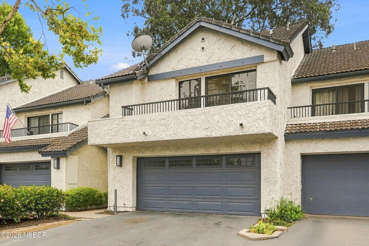 Property Photo: 534 Northpoint Circle CA 93455