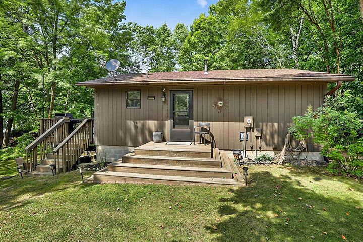 Property Photo: 25951 360th Avenue 2 MN 56338