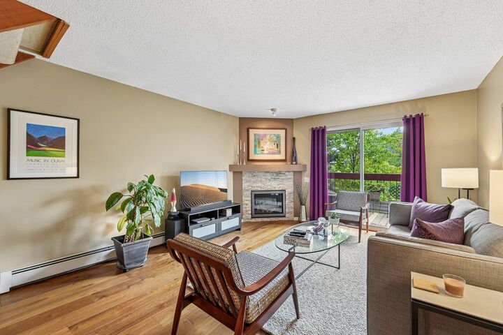 Property Photo: 7520 Edinborough Way 2304 MN 55435