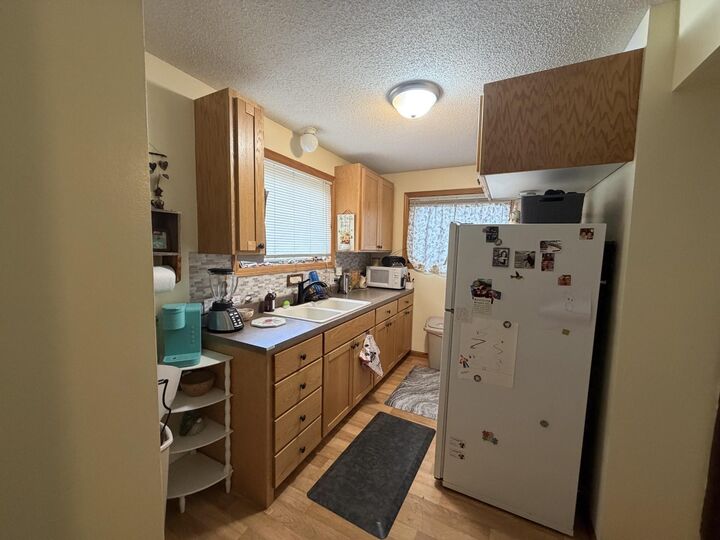 Property Photo:  16618 20th Street  MN 55371 
