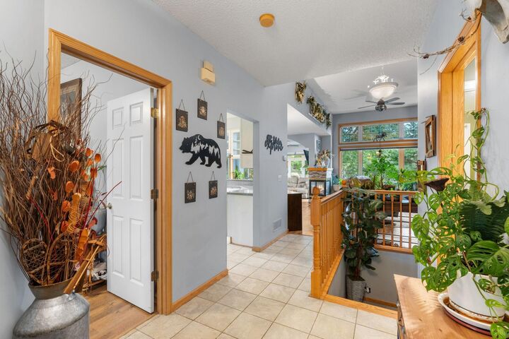 Property Photo: 15135 Crestview Circle MN 55068