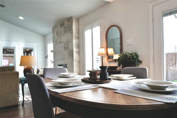 Property Photo:  3002 Townbluff Drive  TX 75075 